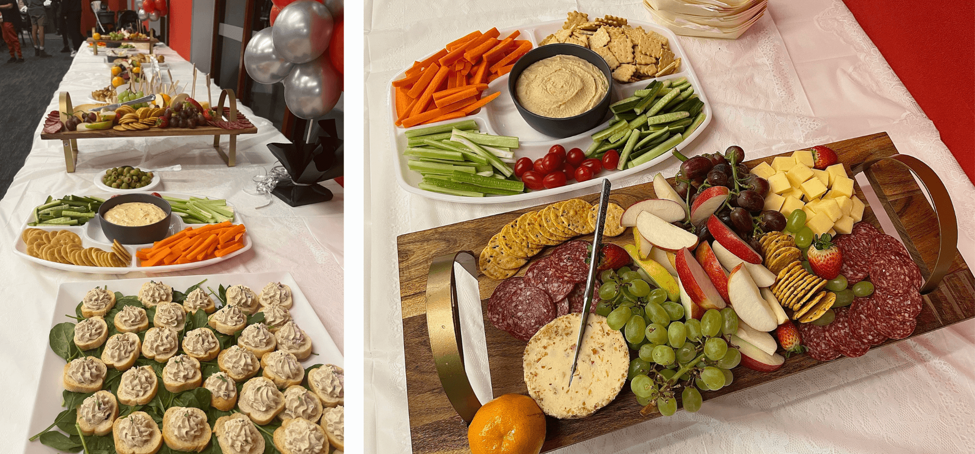 Moorolbark Soccer Club